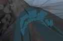 detail-of-forearm-pulley-systems-blockout-placement-in-teal