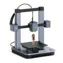 3d printer