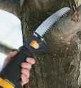 EC680-lee-valley-pruning-blade-for-reciprocating-saws-u-01-r