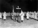 initiation-ceremony-Ku-Klux-Klan[1]