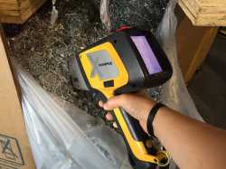 scrap-metal-xrf-analyzer-e1467812279629-3222307216