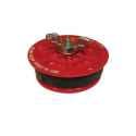 red-oatey-sink-hole-covers-33403d-64_600