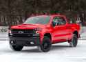 2024ChevySilverado1500