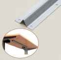 table stiffener