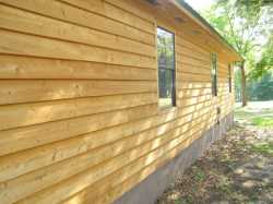 Wood-Lap-Siding