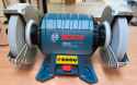 bosch-gbg8-8-inch-double-wheeled-bench-grinder-220volts