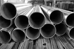 02-steel-pipe.jpg