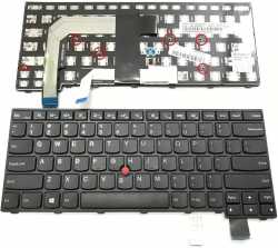 thinkpad_keyboard