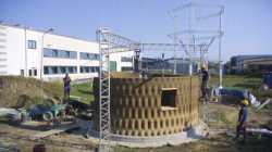 Gaia-World’s-First-3D-Printed-Mud-House