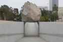 Arch2O-levitated-mass-michael-heizer-19