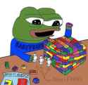 Puzzle_Building_Apu