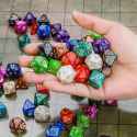 dice-set-pack-dnd-26-complete-sets__18449.1728706007[1]