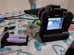 moded-dslr-18650-batteries-to-shoot-timelapse-whole-night-v0-sq3jowy070ma1