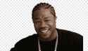 png-clipart-xzibit-pimp-my-ride-internet-meme-rapper-meme-television-microphone