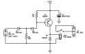 6-Car-Relay-Driver_Sch-v1