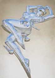 HS_paint_163