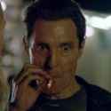 smokin