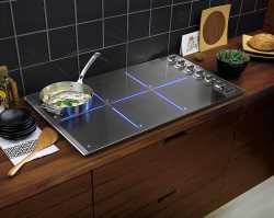 InductionCooking1