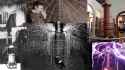history-of-the-tesla-coil-geometries