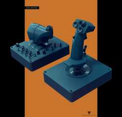 david-woodman-01