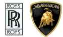 LuxuryBrands