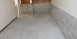 Leveling-concrete-floors-for-a-smooth-surface-image-1