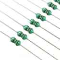 color-ring-dip-inductor-500x500