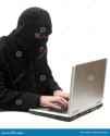 hacker-typing-8140975