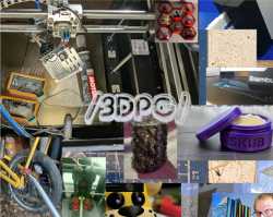 3dpg