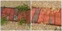 Sidewalk-Before-After[1]