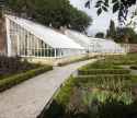walled-garden-new