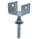simpson-strong-tie-bases-epb44phdg-64_300