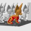 weightedcat