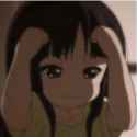 frustration_retard_dumb