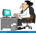 images(1)