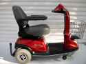 RascalScooter
