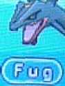 359