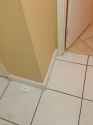 70D44B2F-700A-48D7-8EED-09426789FEC0