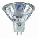 philips 50W 12V halogen