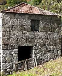 rock_070623