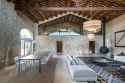 Mediterranean-Country-Stone-House-Gloria-Duran_1
