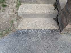 PXL_20250502_175622838