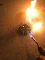 79DA7DBB-8546-4A89-A491-C5DAE15787D2