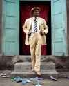 content_plain-magazine-congo-dandies-12