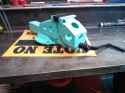 IMG_2024-12-11_17-31-38