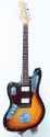 Fender_Jaguar_II