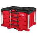 milwaukee-packout-4-drawer-tool-box-48-22-8444[1]