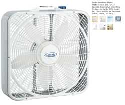 boxfan