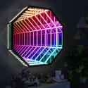 65427be6e5cf2b618c3b40e6-starlips-mirror-tunnel-light-led