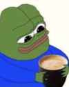 pepe
